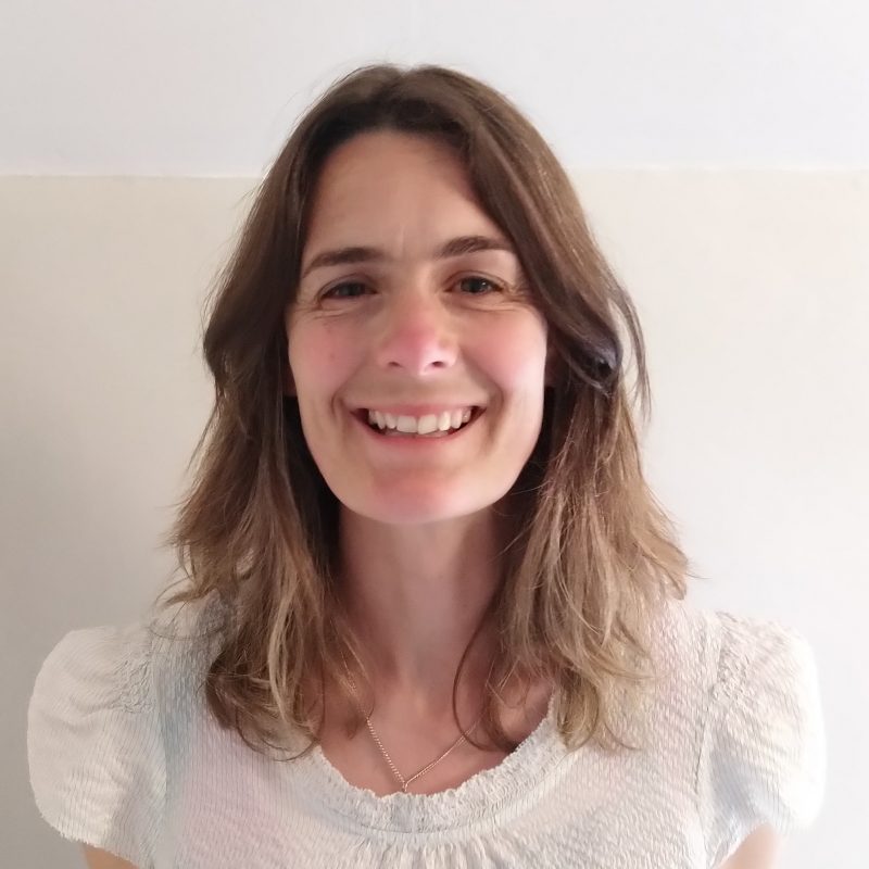 Hannah Cameron