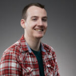 Stuart Bennet